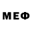 Метадон methadone Richard Banditskiy