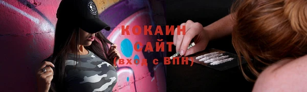 прущий лед Переславль-Залесский